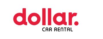 Dollar Car Rental